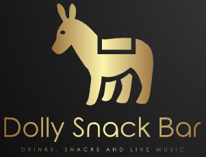 Dolly Snack Bar